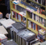 В память о погибшем военкоре Александре Федорчаке презентовали книгу - Lenizdat.ru