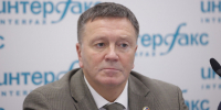 Валерий Солдунов: «Это очень своевременная мера с точки зрения общественной безопасности» - Петербургский дневник