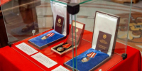 Фото: пресс-служба администрации Санкт-Петербурга - НИА Санкт-Петербург