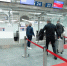 В Госдуме России призвали сократить сроки возврата денег за авиабилеты - Metro Петербург