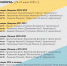Определены победители Всероссийского фестиваля пляжного волейбола "ПОМОРЬЕ" - 2025 - СЗВА