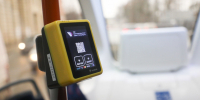 В Петербурге с августа вырастут цены на проезд в общественном транспорте - Петербургский дневник
