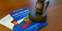 Пенсионерка отсудила 800 тысяч рублей за пострадавшую в пожаре квартиру - Комсомольская правда