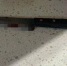 В Петербурге женщина изрезала ножом 85-летнюю знакомую и повредила ноги, прыгнув из окна - tvspb.ru - ТК Санкт-Петербург