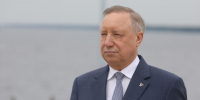 Власти Петербурга будут тщательно отслеживать работу службы по труду и занятости - Петербургский дневник