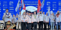 В этом году на конкурс «Лучший шеф-повар Петербургской кухни» потратят 2 млн - Neva.Today