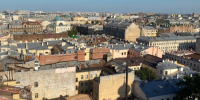 Петербург продолжает переживать аномальную жару - Санкт-Петербург.ру