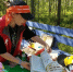 afimpuw357.jpg - Лесотехнический университет