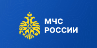 1 августа в Санкт-Петербурге местами ожидаются ливни, грозы, порывы ветра до 15 м/с - МЧС России