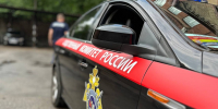 В Санкт-Петербурге расследуется нападение на несовершеннолетнего - Вестник СЗФО