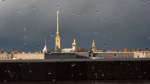 Фото: Олег Золото / MR7