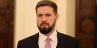 Стартовала прямая линия с вице-губернатором Петербурга Алексеем Корабельниковым - Петербургский дневник