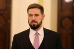 В Санкт-Петербурге проведут инвентаризацию объектов на воде