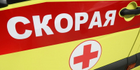 ВСУ атаковали торговые павильоны в Херсонской области, пострадали шесть человек - Spbdnevnik.ru