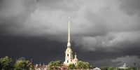 Фото с сайта 78.mchs.gov.ru - НИА Санкт-Петербург