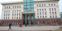 Апелляция по делу об убийстве Игоря Талькова передана судье в Санкт-Петербурге - ГАZЕТА.СПб
