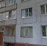 Неизвестные разрисовали дом в Киришах свастикой - Neva.Today