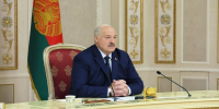 Фото: пресс-служба Смольного - Мой район