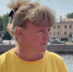 «Назову его Ихтиандром»: Для застрявшего в набережной Фонтанки кота нашлась хозяйка - Комсомольская правда
