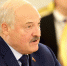 Александр Лукашенко прибыл в Петербург для встречи с Владимиром Путиным - tvspb.ru - ТК Санкт-Петербург