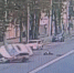 Полиция возбудила уголовное дело после смерти водителя Hyundai, сбитого Omoda на Петроградке - Neva.Today