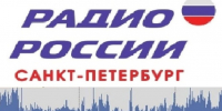 ГУ Росгвардии в эфире "Радио России". 1 августа - Росгвардия