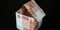 Москвич обвиняется в хищении около 1 млн рублей у пенсионерки из Петербурга - ГАZЕТА.СПб