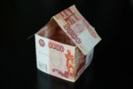 Москвич обвиняется в хищении около 1 млн рублей у пенсионерки из Петербурга