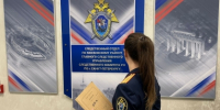 В Санкт-Петербурге по уголовному делу об убийстве в 2006 году задержан мужчина - Следственный комитет