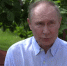 Путин: цели спецоперации на Украине остаются актуальными - Петербургский дневник