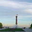 Фонтан «Маяк» в перке 300-летия Петербурга закрыли в День ВДВ. В «Водоканале» объяснили причины - Neva.Today