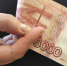 Зарплаты бюджетников вырастут на 7,6% с октября 2025 года - ГАZЕТА.СПб
