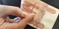 Зарплаты бюджетников вырастут на 7,6% с октября 2025 года - ГАZЕТА.СПб