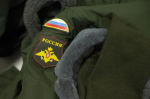 Российские силы ПВО за ночь отразили массированную атаку беспилотников на девять регионов
