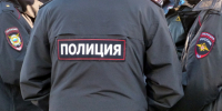 В Санкт-Петербурге арестован мужчина по делу о преступлении 2006 года - Peterburg2.Ru