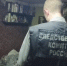 Попытались сжечь тело в бочке: стали известны новые подробности дела о смерти младенца в Авиагородке - Neva.Today