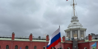 Сотрудники ГСУ СК России по городу Санкт-Петербургу приняли участие в торжественных мероприятиях, посвященных годовщине создания ВДВ - Следственный комитет
