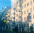 Фото: «Дорожный инспектор» - Мой район