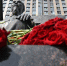 Александр Бельский рассказал об актуальных событиях и новостях уходящей недели - Spbdnevnik.ru