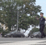 В Петербурге Госавтоинспекция выявила больше 50 шумных машин и мотоциклов за неделю - Neva.Today