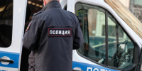 Уголовное дело возбудили после столкновения автобуса и поезда в Ленобласти - Комсомольская правда