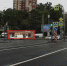 Нейросеть в Петербурге научилась находить незаконные ларьки - Spbdnevnik.ru