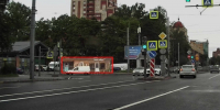 Нейросеть в Петербурге научилась находить незаконные ларьки - Spbdnevnik.ru