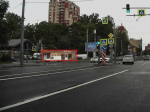 Нейросеть в Петербурге научилась находить незаконные ларьки