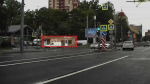 Фото: ГАТИ Петербурга