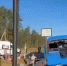 В Ленинградской области в ДТП с грузовым поездом и автобусом погиб человек - Metro Петербург