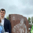 Память о героях будет жить вечно - ЛДПР