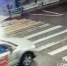 Пассажира такси ждет суд после стрельбы по самокатчику в центре Петербурга - Neva.Today