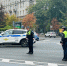 Полсотни нарушений: в Петербурге провели рейд по поиску слишком шумных авто - Neva.Today