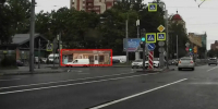 В Петербурге нейросеть теперь умеет выявлять незаконные ларьки - Metro Петербург